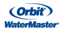 Orbit WaterMaster