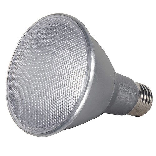 LED PAR30 Light Bulb
