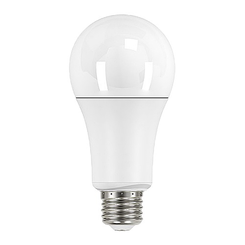 4-Pack 9.5W LED Light Bulb